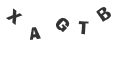 Captcha Error