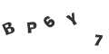 Captcha Error