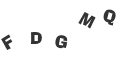 Captcha Error