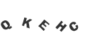Captcha Error