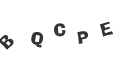 Captcha Error
