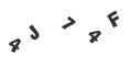 Captcha Error