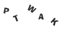 Captcha Error