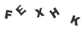 Captcha Error