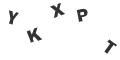 Captcha Error