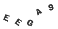 Captcha Error