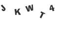 Captcha Error