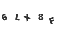Captcha Error