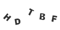 Captcha Error