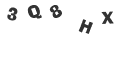 Captcha Error