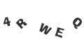 Captcha Error