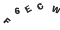 Captcha Error