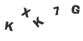 Captcha Error