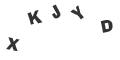 Captcha Error