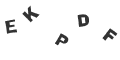 Captcha Error