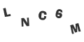 Captcha Error
