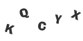 Captcha Error
