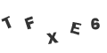 Captcha Error