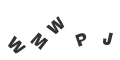 Captcha Error