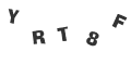 Captcha Error