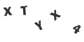 Captcha Error