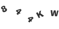 Captcha Error