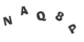 Captcha Error
