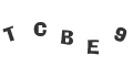 Captcha Error