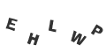 Captcha Error