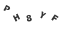 Captcha Error
