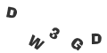 Captcha Error