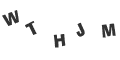 Captcha Error