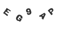 Captcha Error