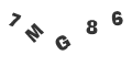 Captcha Error