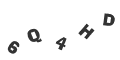 Captcha Error