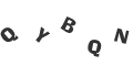 Captcha Error