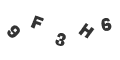 Captcha Error