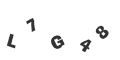 Captcha Error