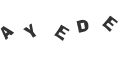 Captcha Error
