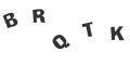 Captcha Error