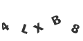 Captcha Error