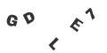 Captcha Error