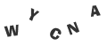 Captcha Error