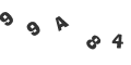 Captcha Error