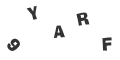 Captcha Error