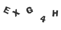 Captcha Error