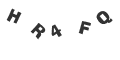 Captcha Error