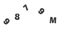 Captcha Error