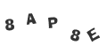Captcha Error