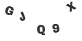Captcha Error